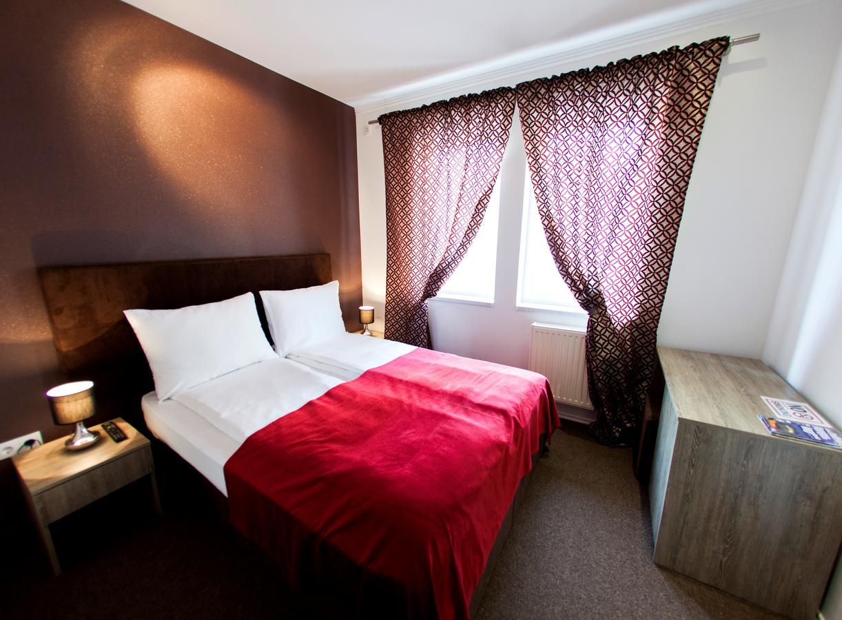 Eshe Boutique Hotel SJJ Exteriör bild