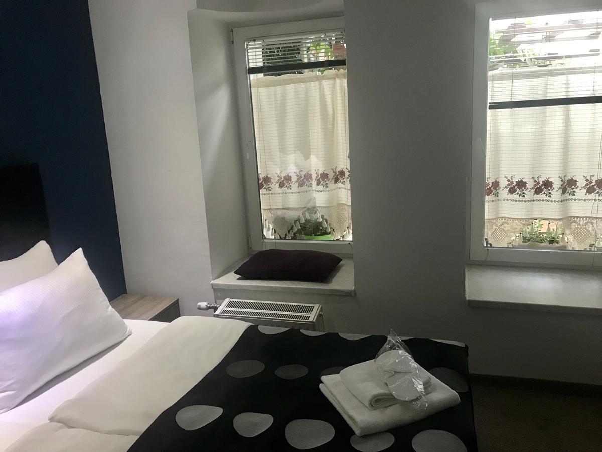 Eshe Boutique Hotel SJJ Exteriör bild